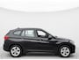 BMW X1 xDrive25e HYBRIDE AUT. HIGH EXECUTIVE TREKHAAK/PDC/NAVIGATIE