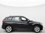 BMW X1 xDrive25e HYBRIDE AUT. HIGH EXECUTIVE TREKHAAK/PDC/NAVIGATIE****