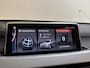 BMW X1 xDrive25e HYBRIDE AUT. HIGH EXECUTIVE TREKHAAK/PDC/NAVIGATIE****