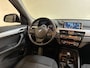 BMW X1 xDrive25e HYBRIDE AUT. HIGH EXECUTIVE TREKHAAK/PDC/NAVIGATIE