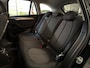 BMW X1 xDrive25e HYBRIDE AUT. HIGH EXECUTIVE TREKHAAK/PDC/NAVIGATIE****