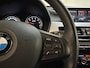 BMW X1 xDrive25e HYBRIDE AUT. HIGH EXECUTIVE TREKHAAK/PDC/NAVIGATIE****