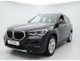 BMW X1 xDrive25e HYBRIDE AUT. HIGH EXECUTIVE TREKHAAK/PDC/NAVIGATIE
