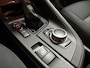 BMW X1 xDrive25e HYBRIDE AUT. HIGH EXECUTIVE TREKHAAK/PDC/NAVIGATIE****