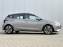 Hyundai i20 1.0 T-GDI Comfort Smart / Apple Carplay/Android Auto / Airco / Navigatiesysteem full map / Cruise Control /