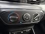 Hyundai i20 1.0 T-GDI Comfort Smart / Apple Carplay/Android Auto / Airco / Navigatiesysteem full map / Cruise Control /