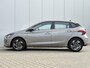 Hyundai i20 1.0 T-GDI Comfort Smart / Apple Carplay/Android Auto / Airco / Navigatiesysteem full map / Cruise Control /