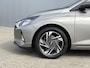 Hyundai i20 1.0 T-GDI Comfort Smart / Apple Carplay/Android Auto / Airco / Navigatiesysteem full map / Cruise Control /