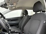 Hyundai i20 1.0 T-GDI Comfort Smart / Apple Carplay/Android Auto / Airco / Navigatiesysteem full map / Cruise Control /