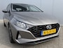 Hyundai i20 1.0 T-GDI Comfort Smart / Apple Carplay/Android Auto / Airco / Navigatiesysteem full map / Cruise Control /