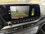 Hyundai i20 1.0 T-GDI Comfort Smart / Apple Carplay/Android Auto / Airco / Navigatiesysteem full map / Cruise Control /