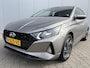 Hyundai i20 1.0 T-GDI Comfort Smart / Apple Carplay/Android Auto / Airco / Navigatiesysteem full map / Cruise Control /