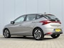 Hyundai i20 1.0 T-GDI Comfort Smart / Apple Carplay/Android Auto / Airco / Navigatiesysteem full map / Cruise Control /