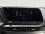 Hyundai i20 1.0 T-GDI Comfort Smart / Apple Carplay/Android Auto / Airco / Navigatiesysteem full map / Cruise Control /