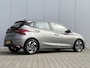 Hyundai i20 1.0 T-GDI Comfort Smart / Apple Carplay/Android Auto / Airco / Navigatiesysteem full map / Cruise Control /