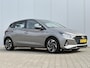 Hyundai i20 1.0 T-GDI Comfort Smart / Apple Carplay/Android Auto / Airco / Navigatiesysteem full map / Cruise Control /