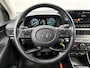 Hyundai i20 1.0 T-GDI Comfort Smart / Apple Carplay/Android Auto / Airco / Navigatiesysteem full map / Cruise Control /