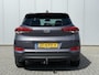 Hyundai Tucson 1.6 GDi Comfort / Led Koplampen / Lederen Bekleding / Navigatie / Stoelverwarming voor en achter + stuurverwarming / Trekhaak / 1400 KG trekgewicht / All-Season banden