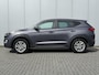 Hyundai Tucson 1.6 GDi Comfort / Led Koplampen / Lederen Bekleding / Navigatie / Stoelverwarming voor en achter + stuurverwarming / Trekhaak / 1400 KG trekgewicht / All-Season banden
