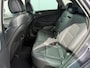 Hyundai Tucson 1.6 GDi Comfort / Led Koplampen / Lederen Bekleding / Navigatie / Stoelverwarming voor en achter + stuurverwarming / Trekhaak / 1400 KG trekgewicht / All-Season banden