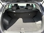 Hyundai Tucson 1.6 GDi Comfort / Led Koplampen / Lederen Bekleding / Navigatie / Stoelverwarming voor en achter + stuurverwarming / Trekhaak / 1400 KG trekgewicht / All-Season banden