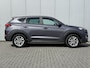 Hyundai Tucson 1.6 GDi Comfort / Led Koplampen / Lederen Bekleding / Navigatie / Stoelverwarming voor en achter + stuurverwarming / Trekhaak / 1400 KG trekgewicht / All-Season banden