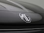 MG MG HS PHEV 1.5 Aut. Luxury | Navi | Leder | 360 Camera | MG i-Smart | CarPlay | Led Koplampen | 19'' Velgen |