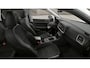 SEAT Ateca 1.5 TSI Style Business Intense | Cruise control | Navi | Achteruitrijcamera | Parkeersensoren | Hill hold | automaat | winterpakket |