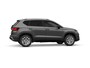 SEAT Ateca 1.5 TSI Style Business Intense | Cruise control | Navi | Achteruitrijcamera | Parkeersensoren | Hill hold | automaat | winterpakket |