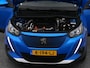 Peugeot e-2008 EV Blue Lease Active 50 kWh | CAMERA | CARPLAY