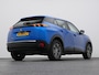 Peugeot e-2008 EV Blue Lease Active 50 kWh | CAMERA | CARPLAY