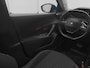 Peugeot e-2008 EV Blue Lease Active 50 kWh | CAMERA | CARPLAY