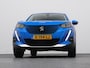 Peugeot e-2008 EV Blue Lease Active 50 kWh | CAMERA | CARPLAY