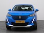 Peugeot e-2008 EV Blue Lease Active 50 kWh | CAMERA | CARPLAY
