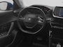 Peugeot e-2008 EV Blue Lease Active 50 kWh | CAMERA | CARPLAY