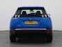 Peugeot e-2008 EV Blue Lease Active 50 kWh | CAMERA | CARPLAY