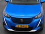 Peugeot e-2008 EV Blue Lease Active 50 kWh | CAMERA | CARPLAY