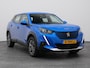 Peugeot e-2008 EV Blue Lease Active 50 kWh | CAMERA | CARPLAY