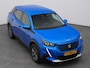 Peugeot e-2008 EV Blue Lease Active 50 kWh | CAMERA | CARPLAY