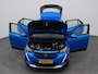 Peugeot e-2008 EV Blue Lease Active 50 kWh | CAMERA | CARPLAY