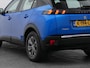 Peugeot e-2008 EV Blue Lease Active 50 kWh | CAMERA | CARPLAY