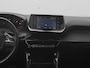 Peugeot e-2008 EV Blue Lease Active 50 kWh | CAMERA | CARPLAY