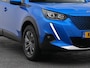 Peugeot e-2008 EV Blue Lease Active 50 kWh | CAMERA | CARPLAY