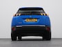 Peugeot e-2008 EV Blue Lease Active 50 kWh | CAMERA | CARPLAY