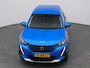 Peugeot e-2008 EV Blue Lease Active 50 kWh | CAMERA | CARPLAY