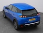 Peugeot e-2008 EV Blue Lease Active 50 kWh | CAMERA | CARPLAY
