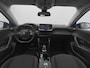 Peugeot e-2008 EV Blue Lease Active 50 kWh | CAMERA | CARPLAY