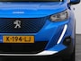 Peugeot e-2008 EV Blue Lease Active 50 kWh | CAMERA | CARPLAY