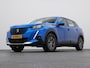 Peugeot e-2008 EV Blue Lease Active 50 kWh | CAMERA | CARPLAY