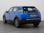 Peugeot e-2008 EV Blue Lease Active 50 kWh | CAMERA | CARPLAY